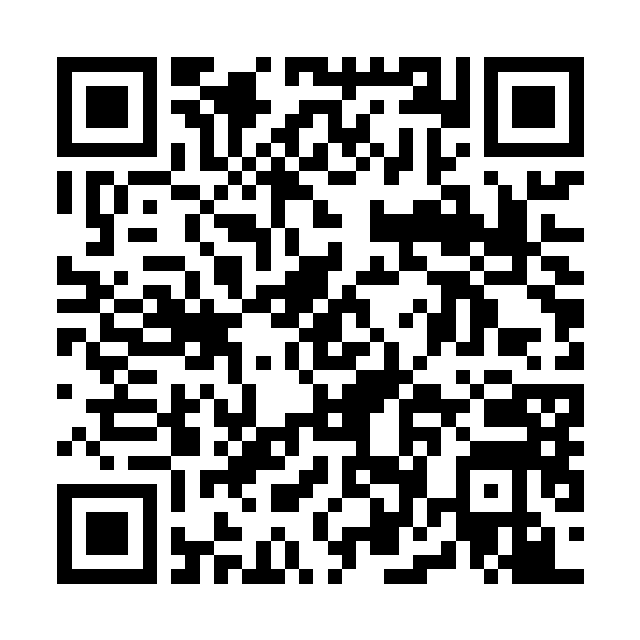 LINE無料相談ページのQRコード